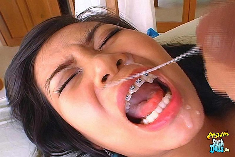 Hottist babes on hardcore Forced bisexual images video